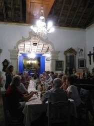 Restaurant La Nueva Era03.jpg